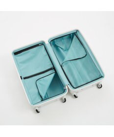 ACE BAGS & LUGGAGE Proteca スタリアCXR スーツケース 101L 02355 プロテカ 日本製