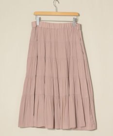 ONWARD Reuse Park 【組曲】スカート春夏