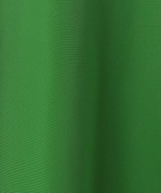 組曲 【5色展開・後ろゴム仕様】カラータフタ スカート