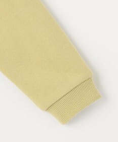 ANY KIDS 【春まで主役】レインボー刺繍トレーナー