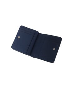genten カレイド 2つ折り財布