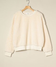 ONWARD Reuse Park 【field/dream】カットソー秋冬