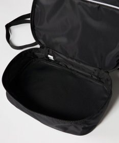 OP／FILA 【FILA】二重底ボンサック