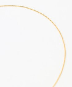 UNFILO ロングラリエット