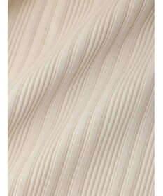 Green Parks メローリブタンク