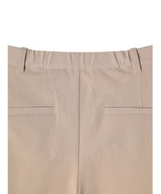 earth music&ecology ショートパンツ