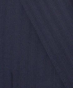 GOTAIRIKU 【御幸毛織】DRY SPINNER スーツ