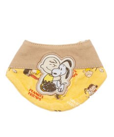 PET PARADISE スヌーピー makokoro ホカリラ バンダナ 小型犬