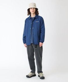 Columbia Columbia/ ミッドナイトロードジャケット /コロンビア