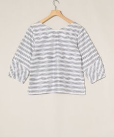 ONWARD Reuse Park 【組曲】カットソー春夏