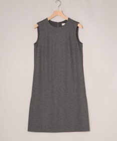 ONWARD Reuse Park 【自由区】ワンピース春夏