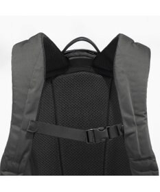 ACE BAGS & LUGGAGE UNTRACK CITYDS ビジネスリュック 60214 アントラック cs