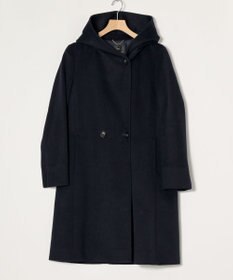 ONWARD Reuse Park 【23区】コート秋冬