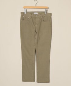 ONWARD Reuse Park 【23区】パンツ春夏