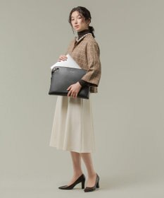 KASHIYAMA 3WAY PCバッグ