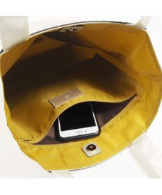 PELLE BORSA サブバッグ Alive アライブ 4432