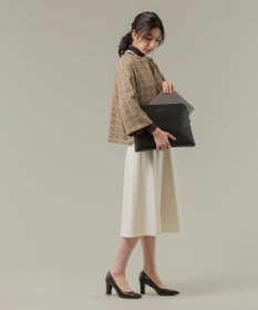 KASHIYAMA 3WAY PCバッグ