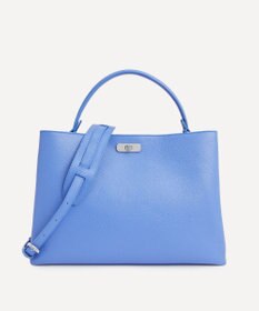 LIBERTY. アイフィス バーリントン トップハンドルバッグ