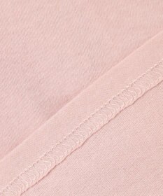 ANY KIDS フレアシルエット 長袖 Tシャツ