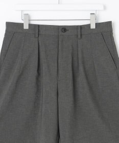 UNFILO MENS TENNEN TOUCH ショートパンツ [23年春夏商品]