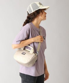 Columbia Columbia/ プライスストリームパッディドショルダー /コロンビア