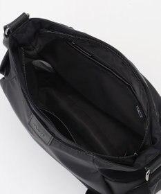 Y'SACCS 【ナイロンタフタ】トラベルショルダー mini