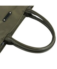 ROOTOTE 1069【撥水加工】LT.アーキャトル.アンサンブル-A