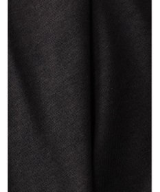 CRAFT STANDARD BOUTIQUE Ｅｓｐｏｉｒｓ　ロゴロンＴＥＥ