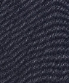 組曲 KIDS 【80-100㎝】シンフォニー デニムニットパンツ