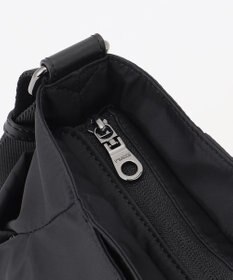 Y'SACCS 【ナイロンタフタ】トラベルショルダー mini