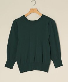 ONWARD Reuse Park 【組曲】ニット秋冬