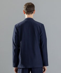 JOSEPH HOMME ソフトプリーツストレッチ / ジャケット