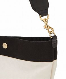 TOPKAPI 【Breath TOPKAPI】RIPPLE リプル ショルダーバッグ