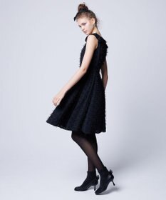 TOCCA 【洗える】BOUTIFUL ドレス