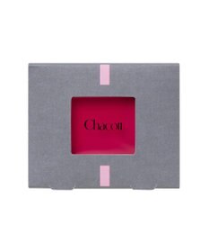 Chacott Cosmetics マルチカラーバリエーションGL02[GLOSSY]