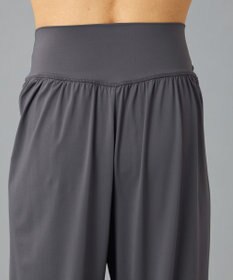 Chacott Chacott BALANCE スキンパンツ