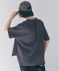 UNFILO レターキャップ