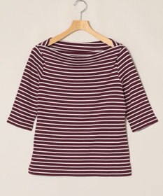 ONWARD Reuse Park 【23区】カットソー春夏