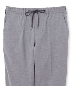 JOSEPH HOMME スーパーストレッチウェザー / PEGG CONVERTIBLE