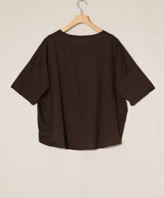 ONWARD Reuse Park 【ICB】カットソー春夏