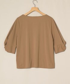 ONWARD Reuse Park 【any SiS】カットソー春夏