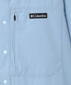 Columbia Columbia/ ライトキャニオンロングスリーブシャツ /コロンビア