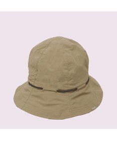 ATRENA 体感-10℃コカゲル チューリップハット