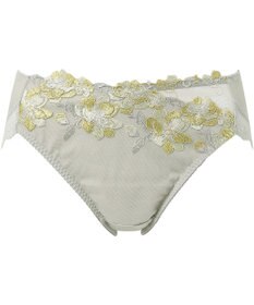 Wing ショーツ Wing Lesiage PB5010とペア 【5010シリーズ】 はきこみ丈ふつう PF5010 ウイング／ワコール