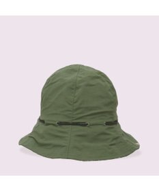 ATRENA 体感-10℃コカゲル チューリップハット