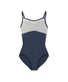 Chacott キャミソールレオタード