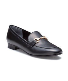 REGAL FOOT COMMUNITY 【リーガルレディース】F26R 晴雨兼用ビットローファー カジュアルシューズ