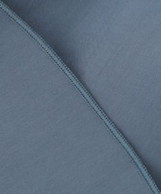 ANY SIS 【3SET】ティアード スイムウェア