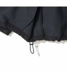 ZERO HALLIBURTON 【撥水・ストレッチ】 ドライソロテックスブルゾン ZHG-M5S1a 82941