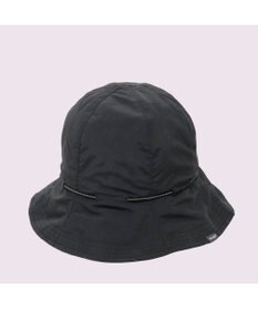 ATRENA 体感-10℃コカゲル チューリップハット